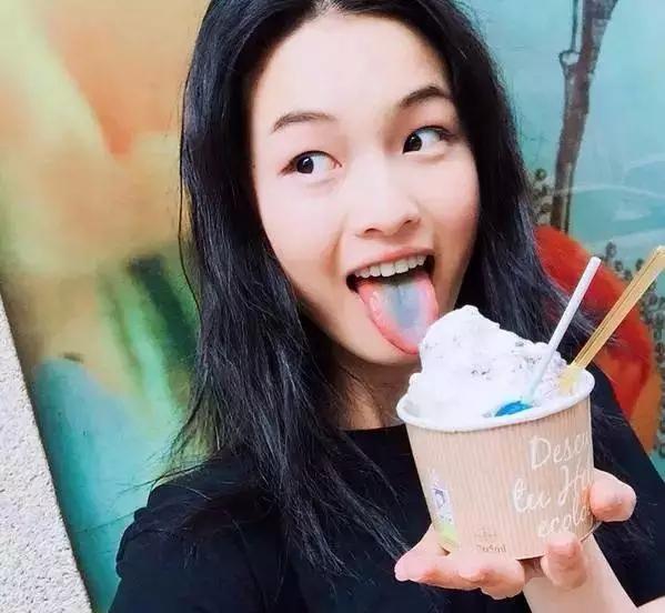 何穗奚梦瑶刘雯雎晓雯腿长度多少,何穗奚梦瑶秦舒培刘雯雎晓雯