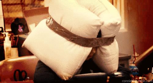 超自然日常妆五分钟搞定,5分钟搞定的偷懒妆通勤妆