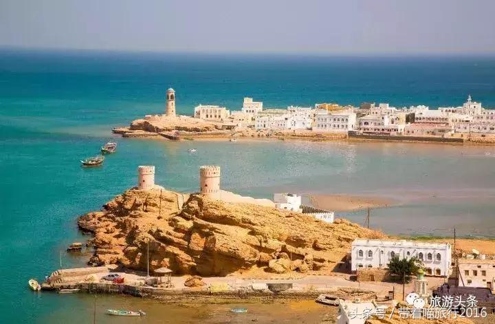 阿曼对中国是落地签证吗,阿曼与中国免签