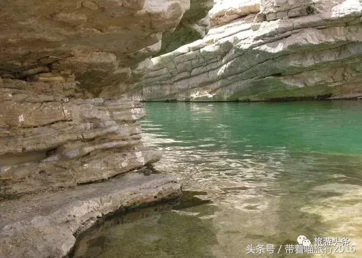 阿曼对中国是落地签证吗,阿曼与中国免签