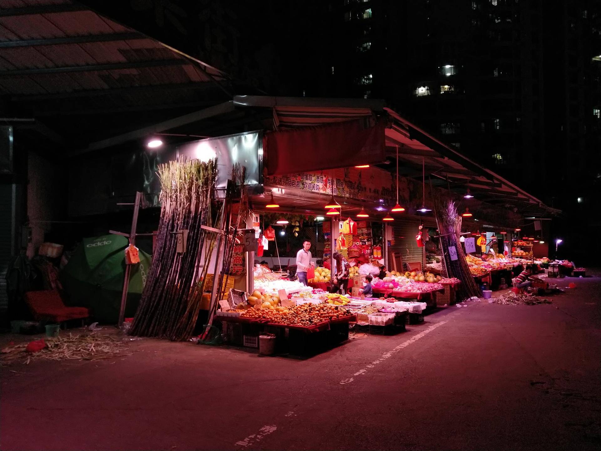 锤子坚果pro2深度体验,锤子坚果pro2上手测评