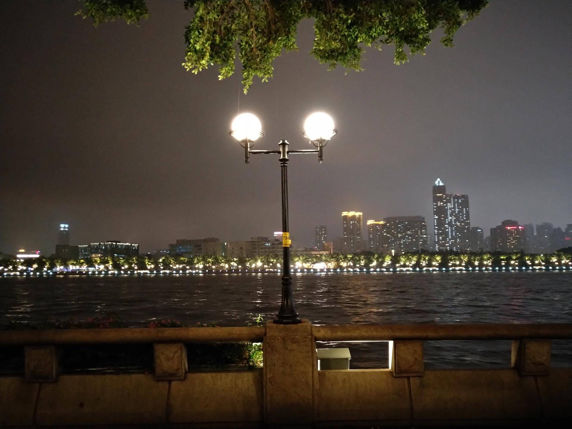 锤子坚果pro2s测评照片,坚果pro2s拍照小白测评