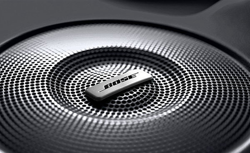 bose与hifiman哪个好,bose为什么不是hifi