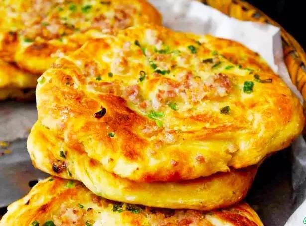 云南菜稀奇古怪,中国奇葩菜名