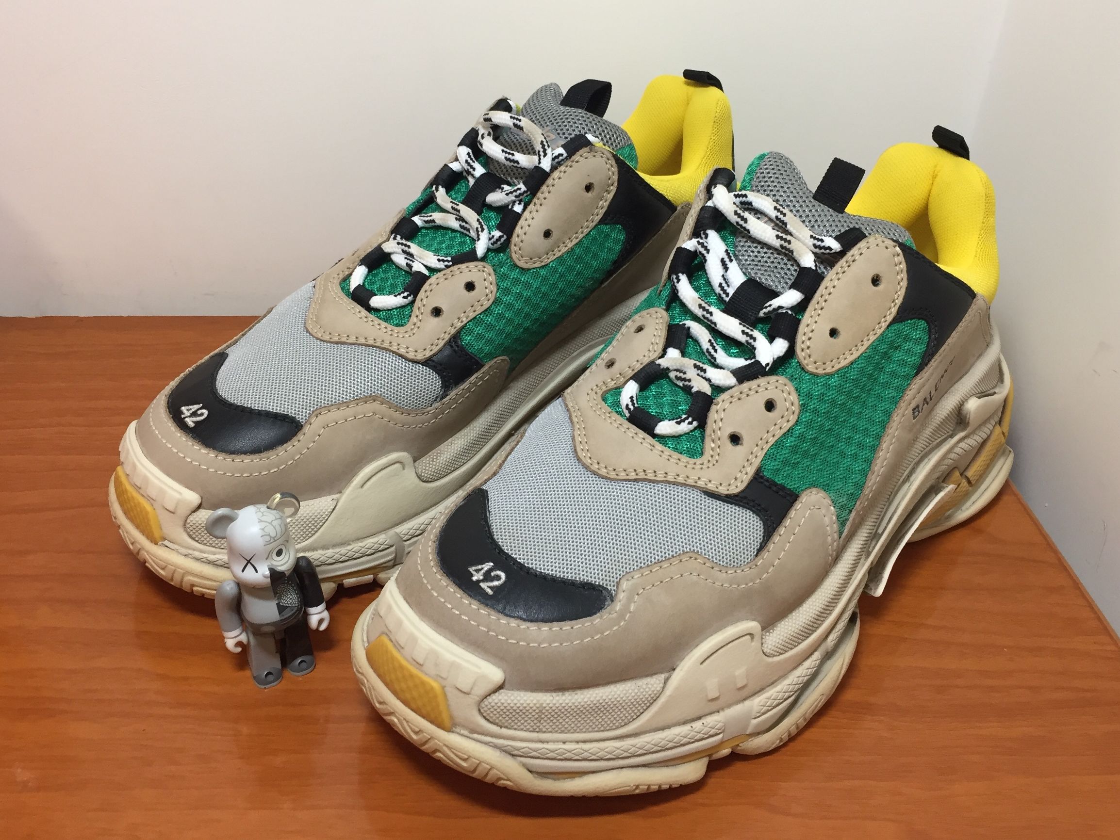 巴黎世家balenciaga上海,巴黎世家balenciaga2021