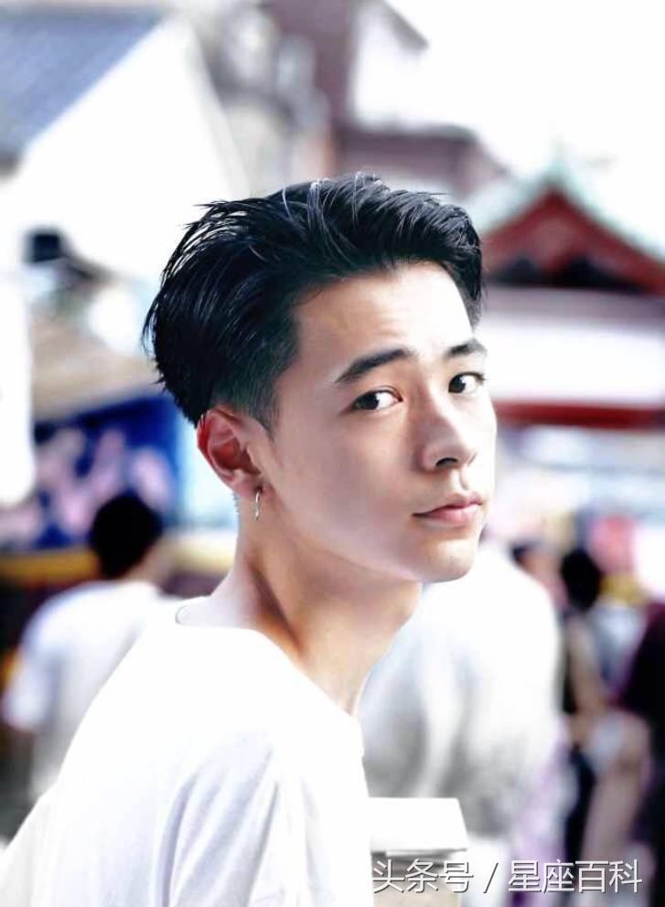 水瓶座的弱点是什么优点又是什么,水瓶座的三个致命弱点星座屋语录