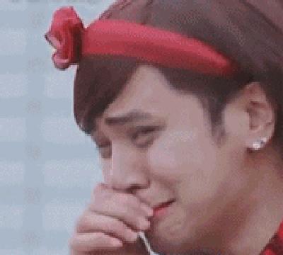 应采儿真心话大冒险说鹿晗关晓彤,应采儿代言的鞋