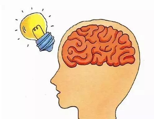 要降尿酸做啥运动,降尿酸需要控制体重吗