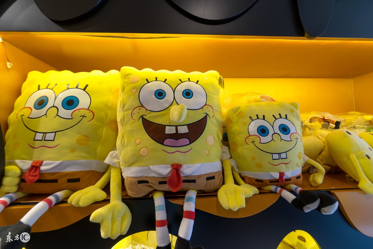 你知道的一条最高冷的知识是什么？