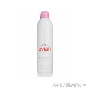 这些年的踩坑经验选款心得,这些年踩过的那些坑