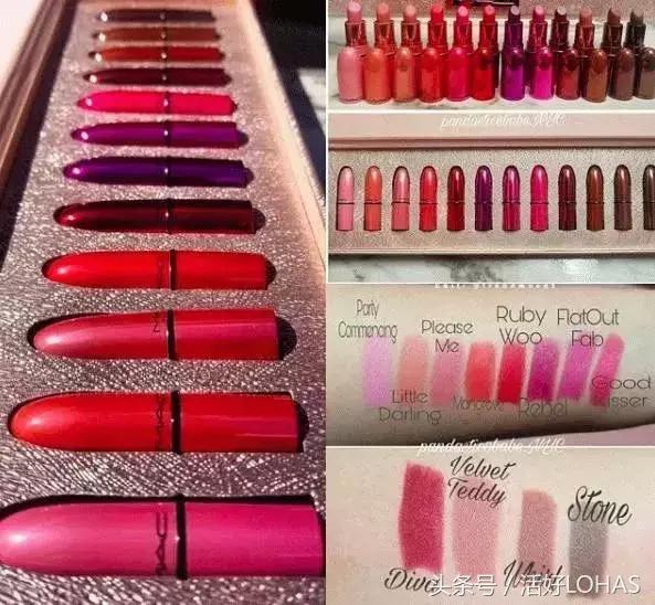 做女明星是什么体验,做女明星有什么用