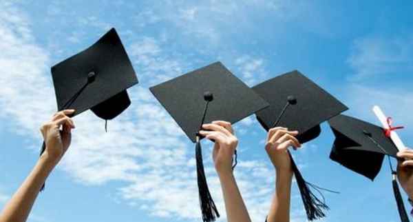 留学生280万回来工资12000,留学生回国薪水大曝光