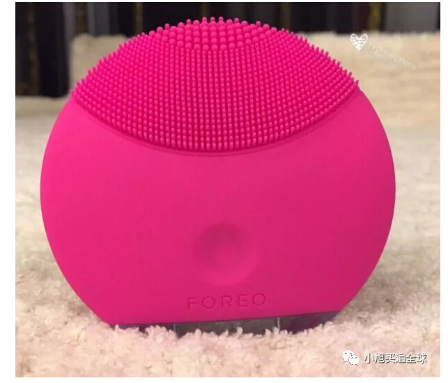 露娜洗脸仪能卸妆用吗,luna露娜洁面仪每天都能用吗