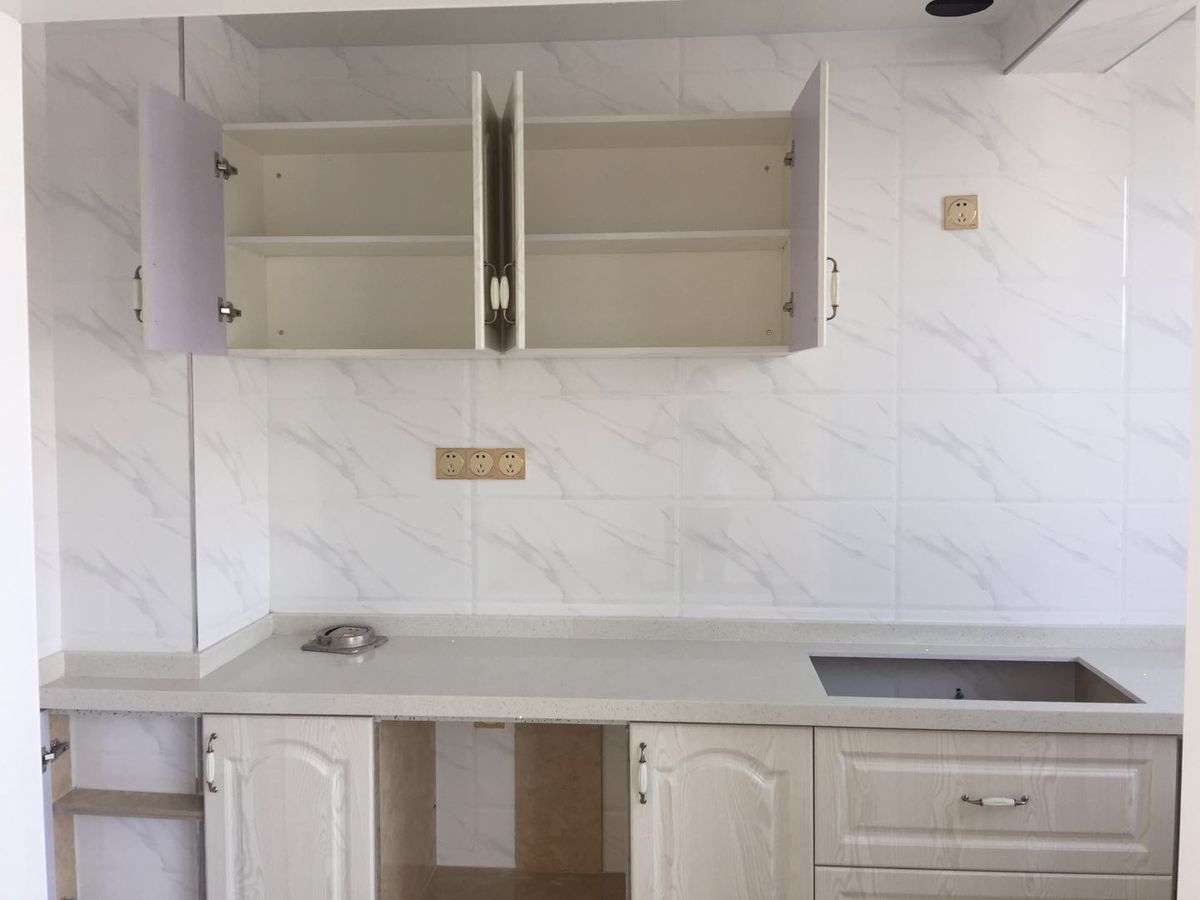 总有一些美好沉淀在时光的岁月里,总有一些美好时光留存记忆