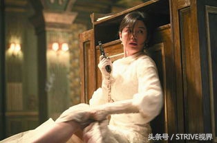 熔炉和釜山行哪个好看,釜山行韩国唯一一部好看的电影