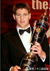 英超传奇mv视频,英超冠军mvp