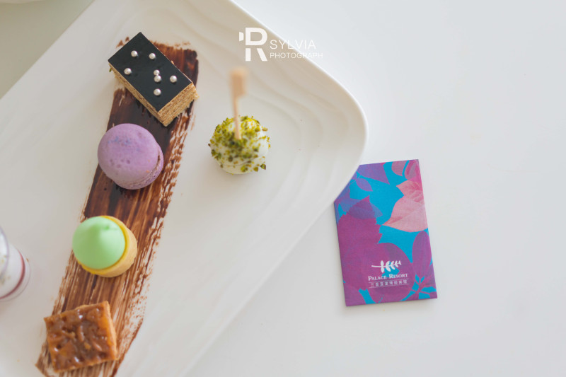 春节去三亚避寒攻略,冬天来三亚避寒