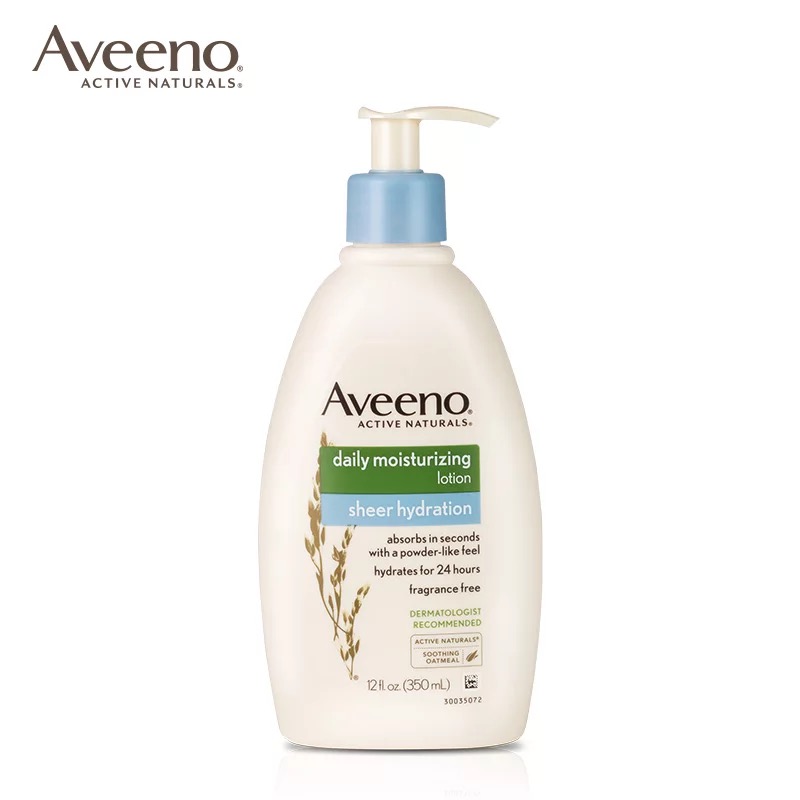 秋冬比较润的身体乳,秋冬季比较好用的身体乳