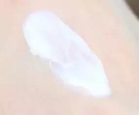 韩妆好用便宜的化妆品,韩妆好用的单品