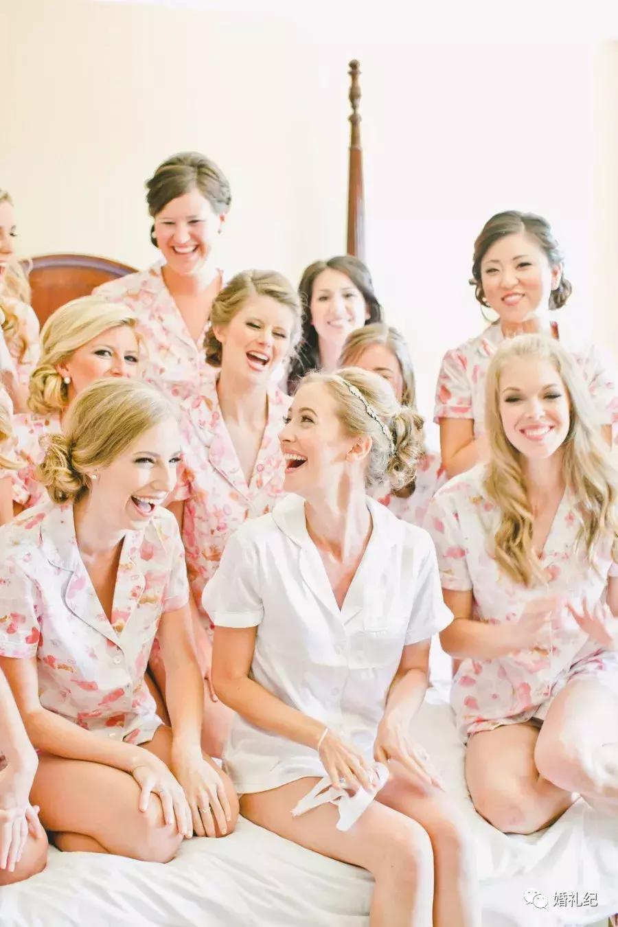 结婚必买购物清单 (结婚必买物品清单)