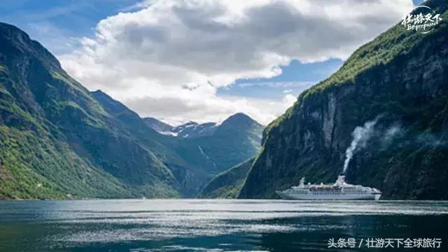 2018一起去旅行吧,2018一起旅行