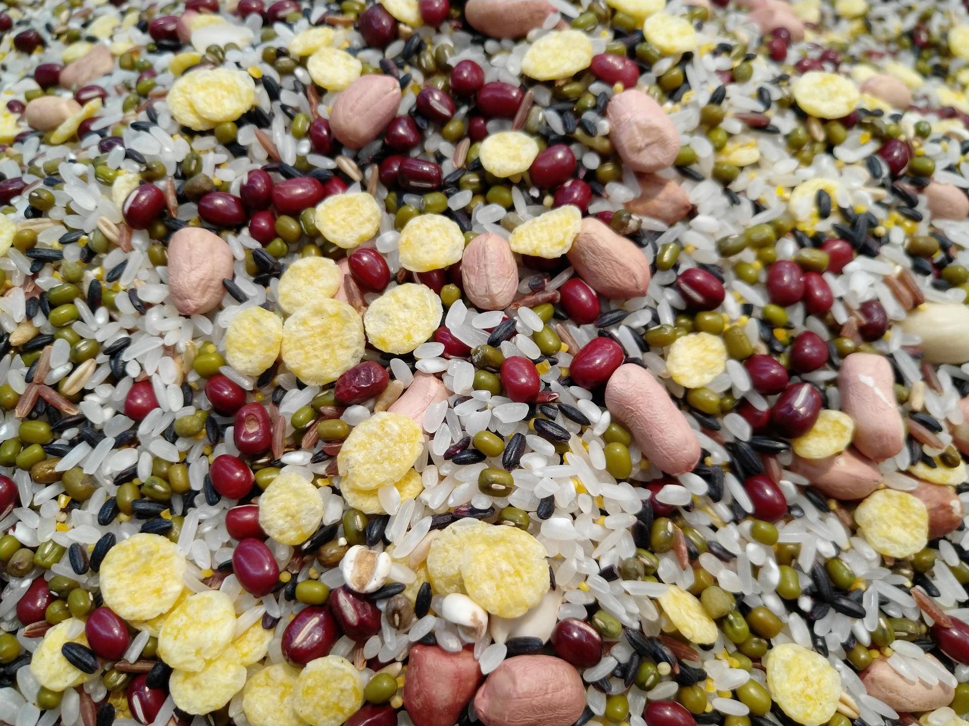 锤子坚果pro2s测评照片,坚果pro2s拍照小白测评