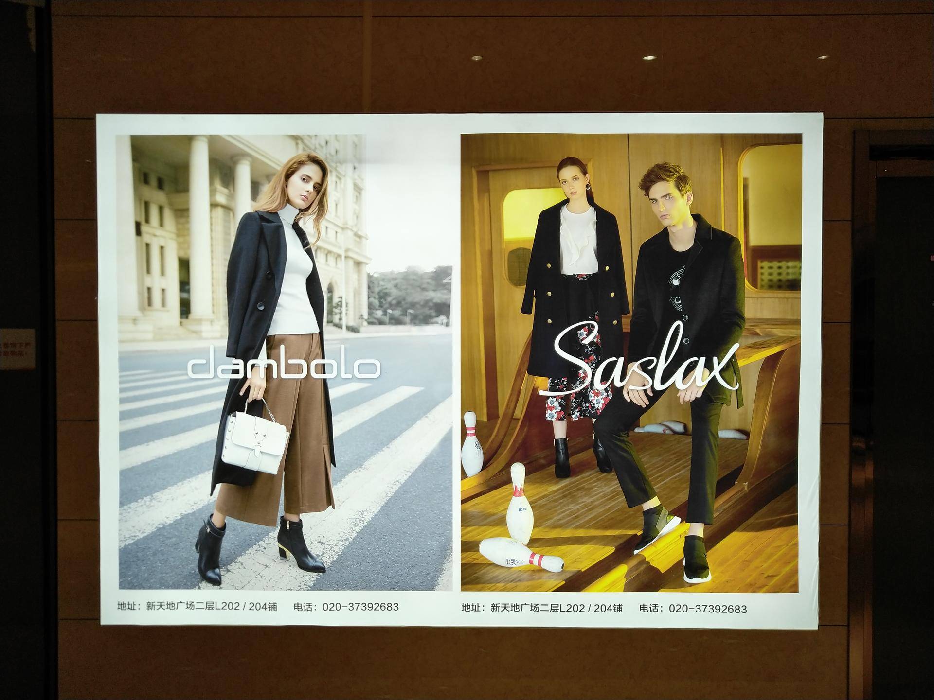 锤子坚果pro2深度体验,锤子坚果pro2上手测评