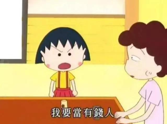 canmake什么东西好用,canmake必买十款