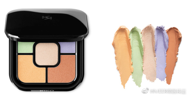 kiko黑5,黑五kiko好用