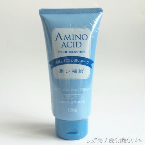 那些年我曾经踩过的护肤坑,在护肤上少走弯路不踩坑护肤