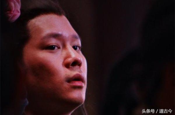 宋江接受招安有什么条件,宋江接受招安真的是最正确的选择