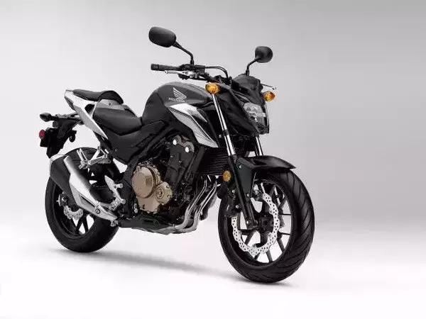 暴风眼cb190r和新大洲本田cbf190x,本田cbf190x暴风眼尺寸