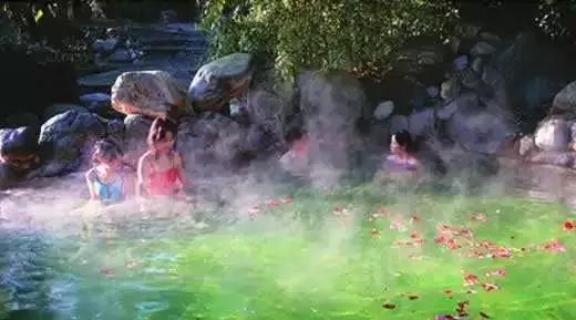 大红河视频,大红河