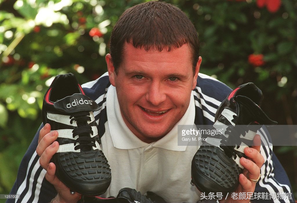 代言人出事对代言产品的影响,代言人代言品牌出了问题