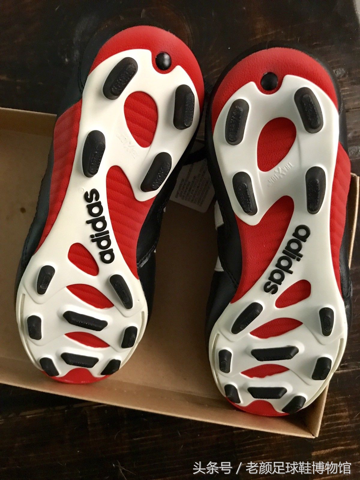 代言人出事对代言产品的影响,代言人代言品牌出了问题