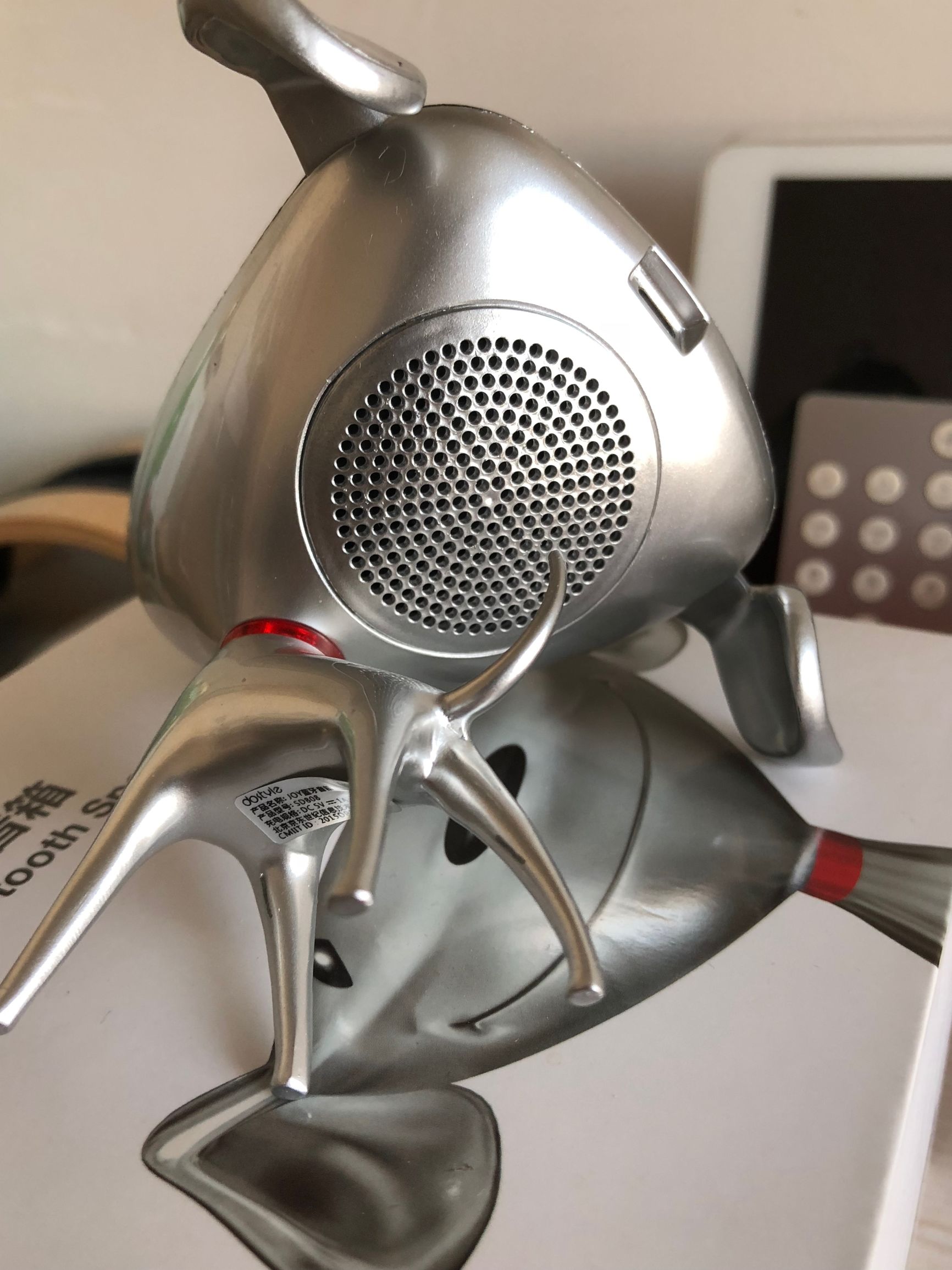 开箱joy周边,开箱joy