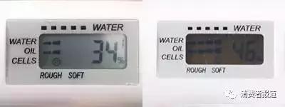 雪花秀滋阴化妆水成分表,雪花秀爽肤水里有乙醇吗