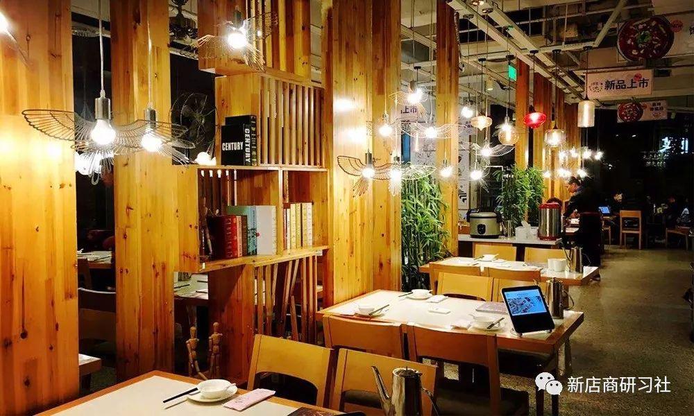 挂牌新三板，打造强IP……望湘园是怎样颠覆你的认知！