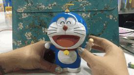 卖了北京房子,卖掉了北京一套房子