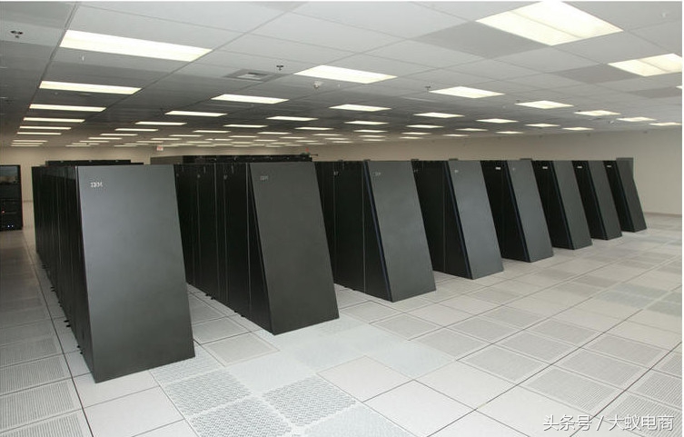 地球上最强的几个人,地球最强前十人