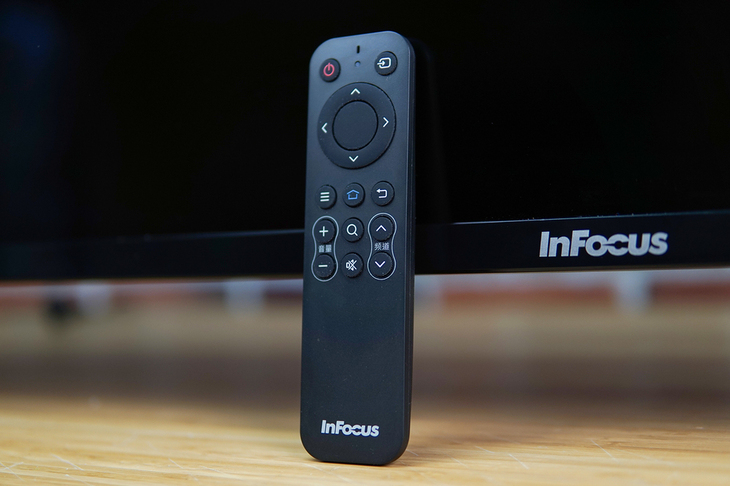 新款富可视多功能电视32寸,富可视电视哪个型号好