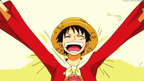 郴州八一步行街现状,郴州苏仙区八一路步行街