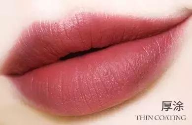 韩妆鸡肋排行榜,韩妆真的好用吗