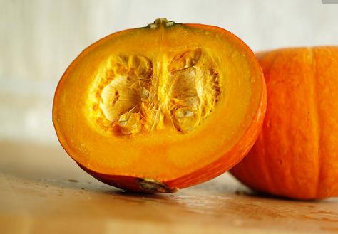 调理脾胃的营养粥,长期调理脾胃的养生粥