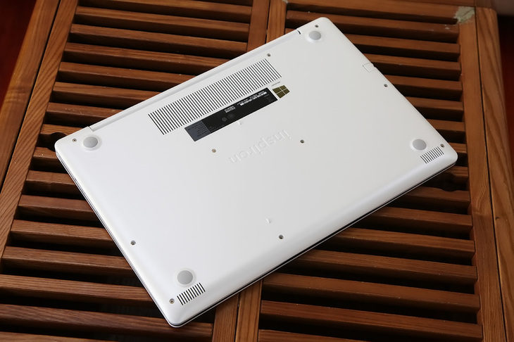 2017年戴尔笔记本灵越155000,戴尔灵越15-5510笔记本测评