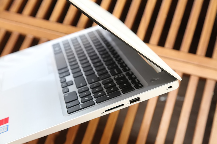 2017年戴尔笔记本灵越155000,戴尔灵越15-5510笔记本测评