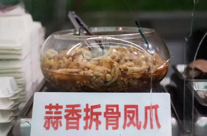 浦东人气最旺的菜市场,浦东最大菜市场排名