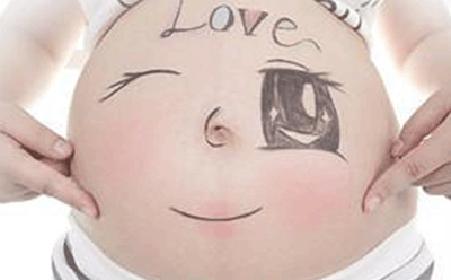 哪些孕酮低的孕妇适合补孕酮,孕酮低流产了下次还会孕酮低吗