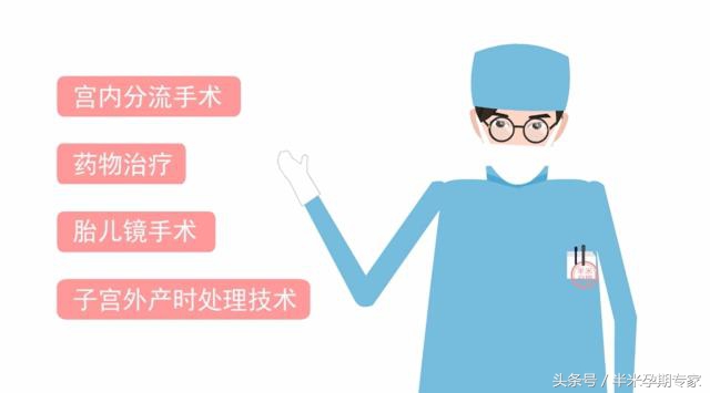 b超可以检查子宫有问题吗,b超脐带绕颈两周有问题吗