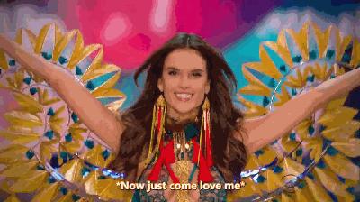 此腿只应天上有，我等凡人且看且珍惜